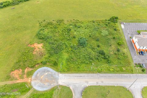 Tiny photo for 0 Holiday Drive, Athens, TN 37303 (MLS # 1340129)
