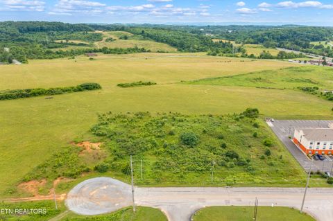 Tiny photo for 0 Holiday Drive, Athens, TN 37303 (MLS # 1340129)