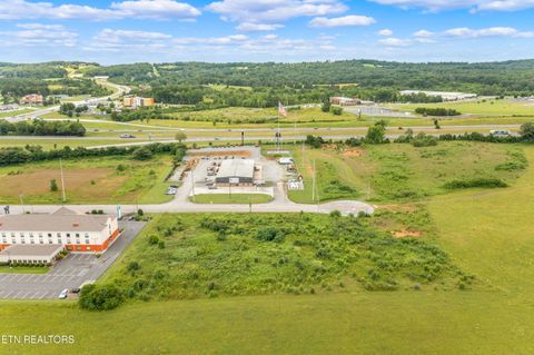 Tiny photo for 0 Holiday Drive, Athens, TN 37303 (MLS # 1340129)