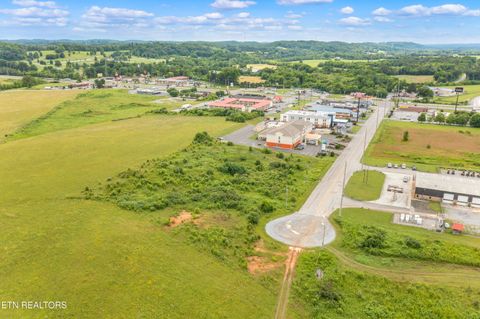 Tiny photo for 0 Holiday Drive, Athens, TN 37303 (MLS # 1340129)