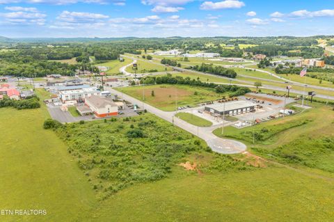 Tiny photo for 0 Holiday Drive, Athens, TN 37303 (MLS # 1340129)