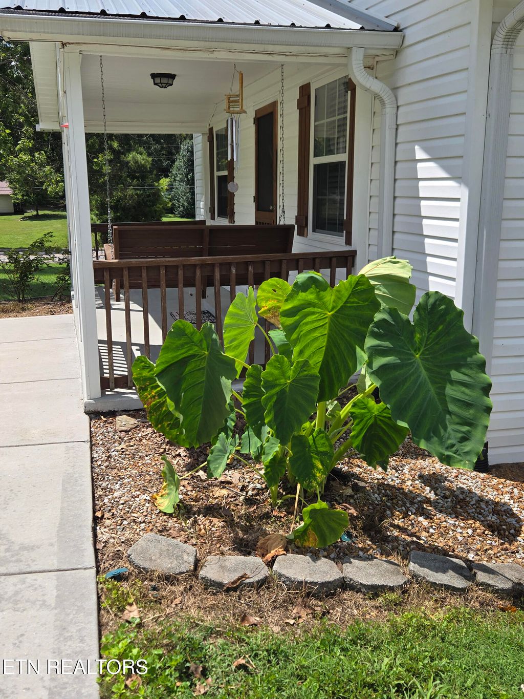 Photo of 451 S Patton Ave, Rockwood, TN 37854 (MLS # 1313234)