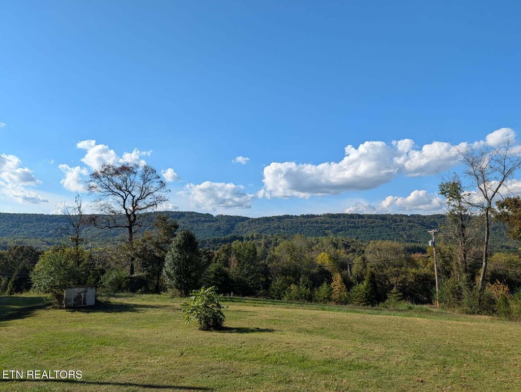 Photo of 25992 Rhea County Hwy, Spring City, TN 37381 (MLS # 1318387)