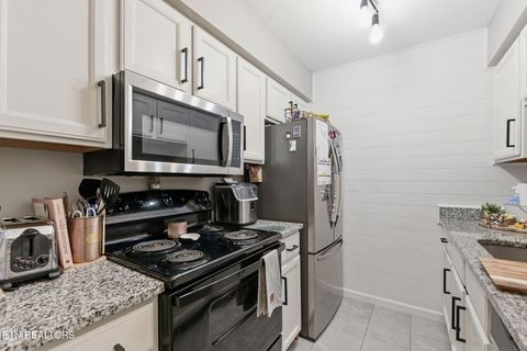 Tiny photo for 3521 Crossroads Way, Knoxville, TN 37918 (MLS # 1334068)