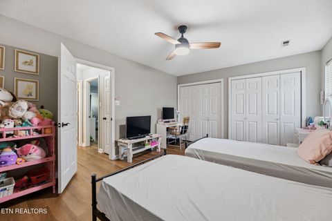 Tiny photo for 3521 Crossroads Way, Knoxville, TN 37918 (MLS # 1334068)