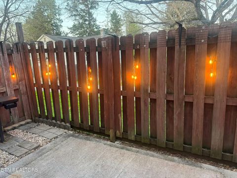 Tiny photo for 3521 Crossroads Way, Knoxville, TN 37918 (MLS # 1334068)