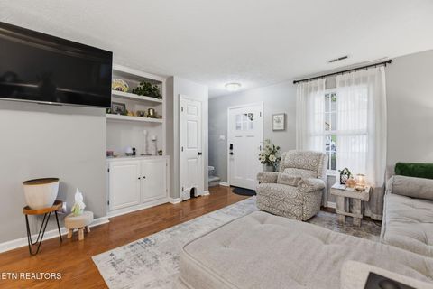 Tiny photo for 3521 Crossroads Way, Knoxville, TN 37918 (MLS # 1334068)