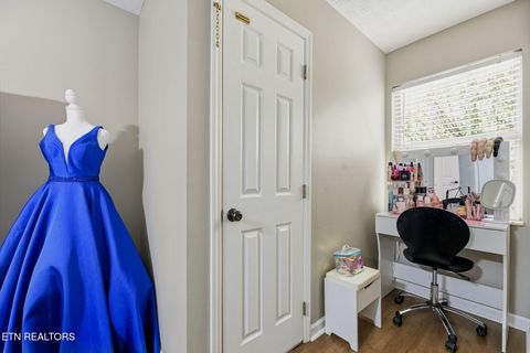 Tiny photo for 3521 Crossroads Way, Knoxville, TN 37918 (MLS # 1334068)