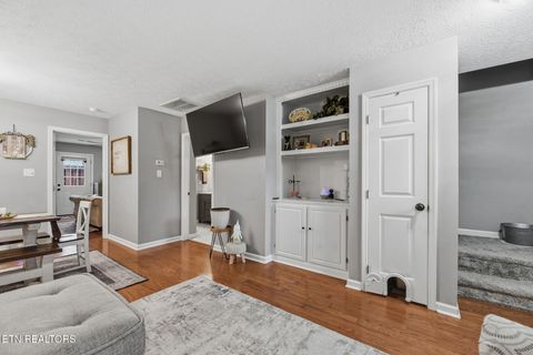 Tiny photo for 3521 Crossroads Way, Knoxville, TN 37918 (MLS # 1334068)