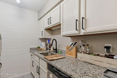 Tiny photo for 3521 Crossroads Way, Knoxville, TN 37918 (MLS # 1334068)