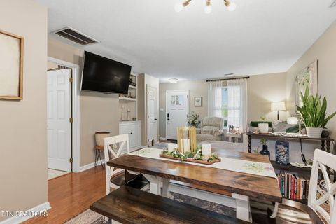 Tiny photo for 3521 Crossroads Way, Knoxville, TN 37918 (MLS # 1334068)