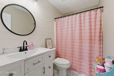 Tiny photo for 3521 Crossroads Way, Knoxville, TN 37918 (MLS # 1334068)