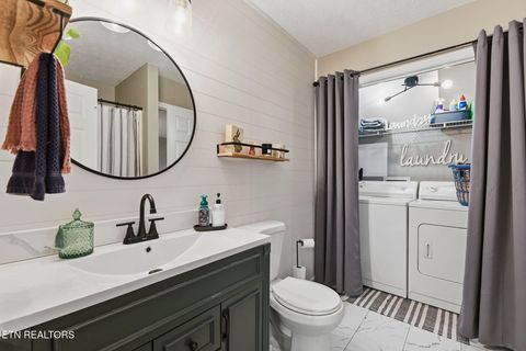 Tiny photo for 3521 Crossroads Way, Knoxville, TN 37918 (MLS # 1334068)