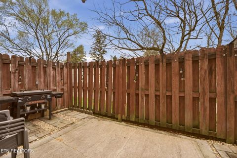 Tiny photo for 3521 Crossroads Way, Knoxville, TN 37918 (MLS # 1334068)