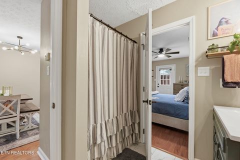 Tiny photo for 3521 Crossroads Way, Knoxville, TN 37918 (MLS # 1334068)