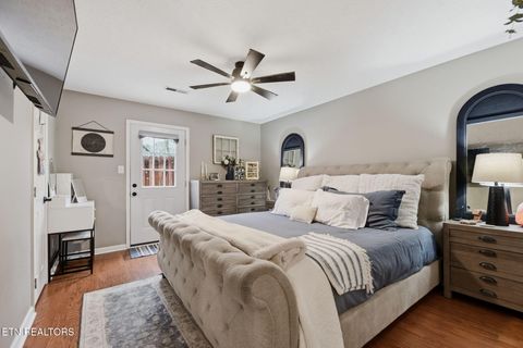 Tiny photo for 3521 Crossroads Way, Knoxville, TN 37918 (MLS # 1334068)