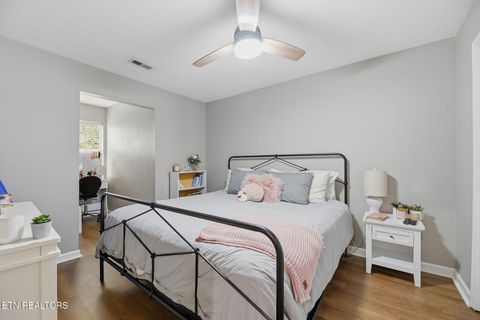 Tiny photo for 3521 Crossroads Way, Knoxville, TN 37918 (MLS # 1334068)