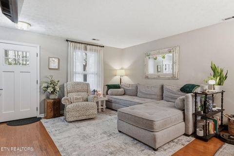 Tiny photo for 3521 Crossroads Way, Knoxville, TN 37918 (MLS # 1334068)