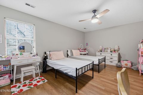 Tiny photo for 3521 Crossroads Way, Knoxville, TN 37918 (MLS # 1334068)