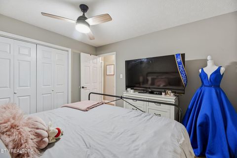 Tiny photo for 3521 Crossroads Way, Knoxville, TN 37918 (MLS # 1334068)