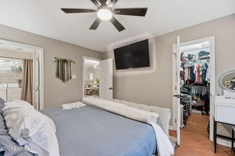 Tiny photo for 3521 Crossroads Way, Knoxville, TN 37918 (MLS # 1334068)