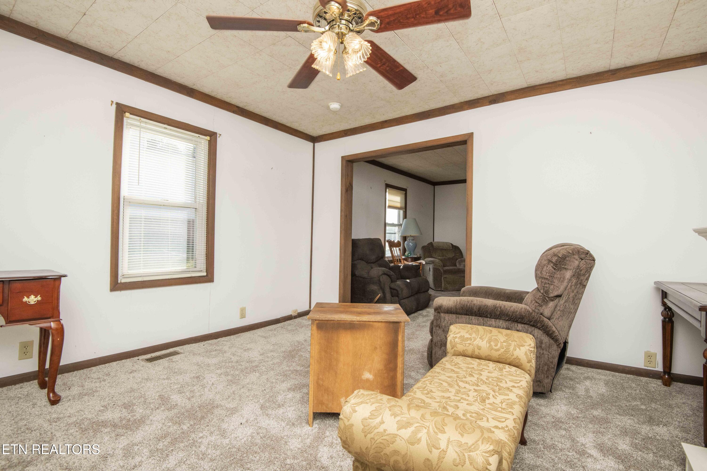 9316 Tipple Lane