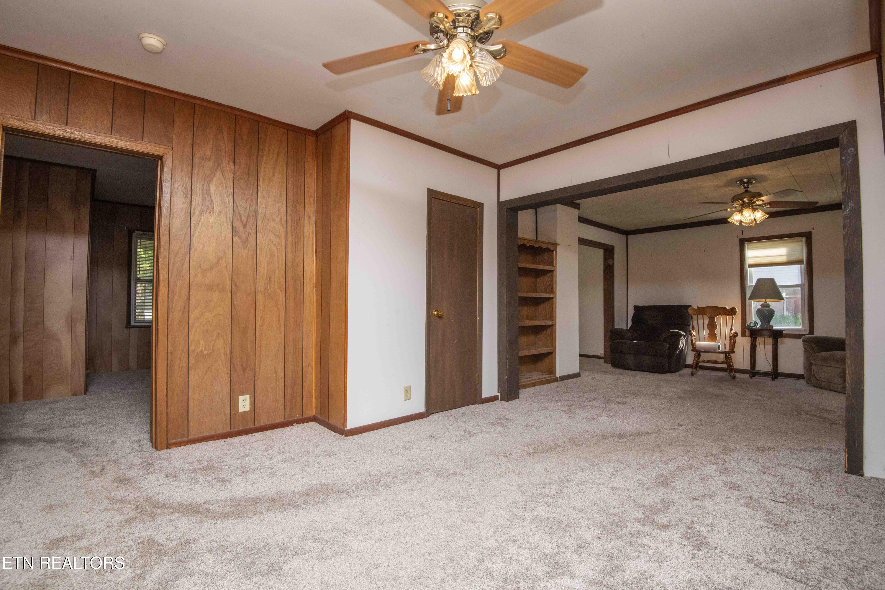9316 Tipple Lane