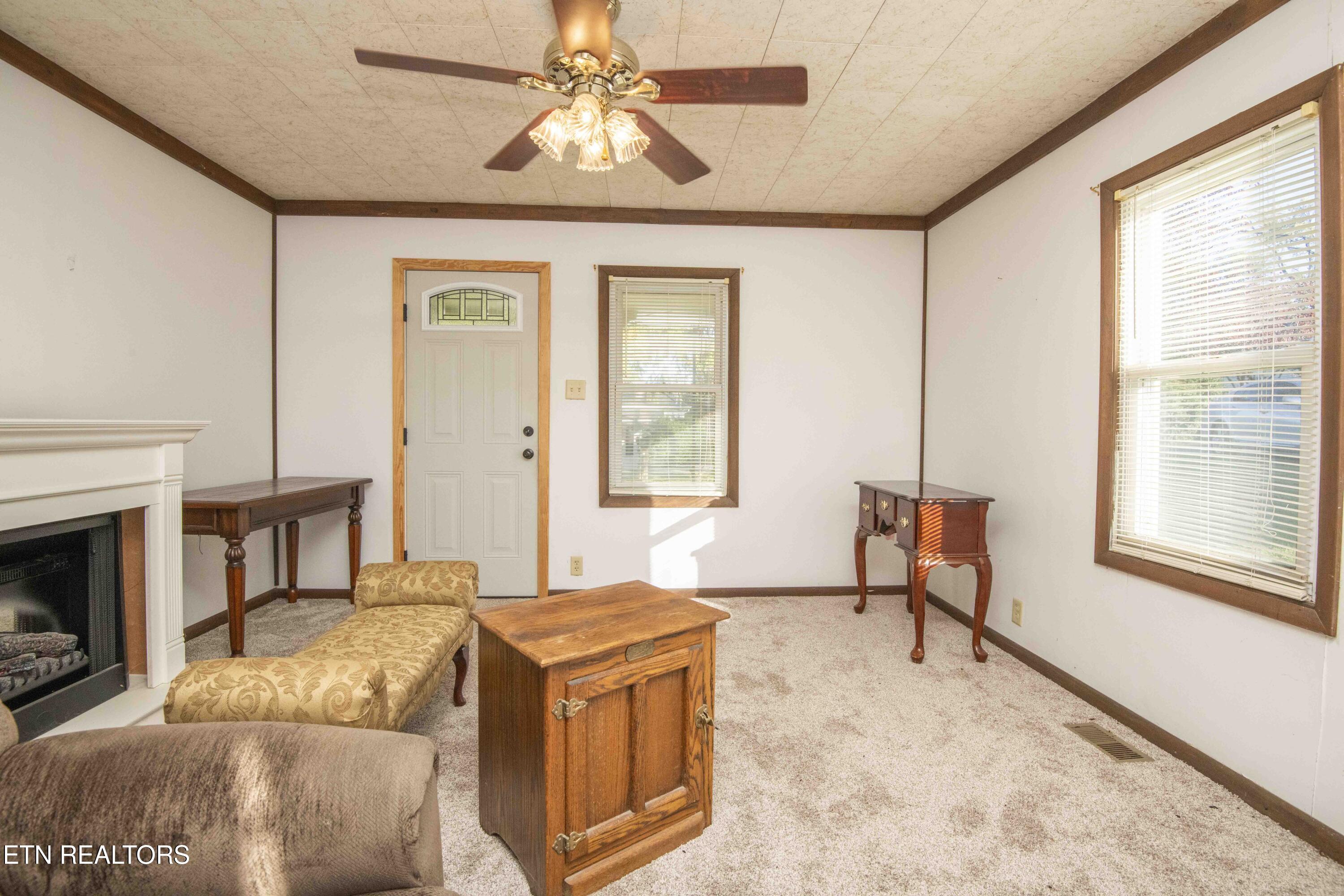 9316 Tipple Lane