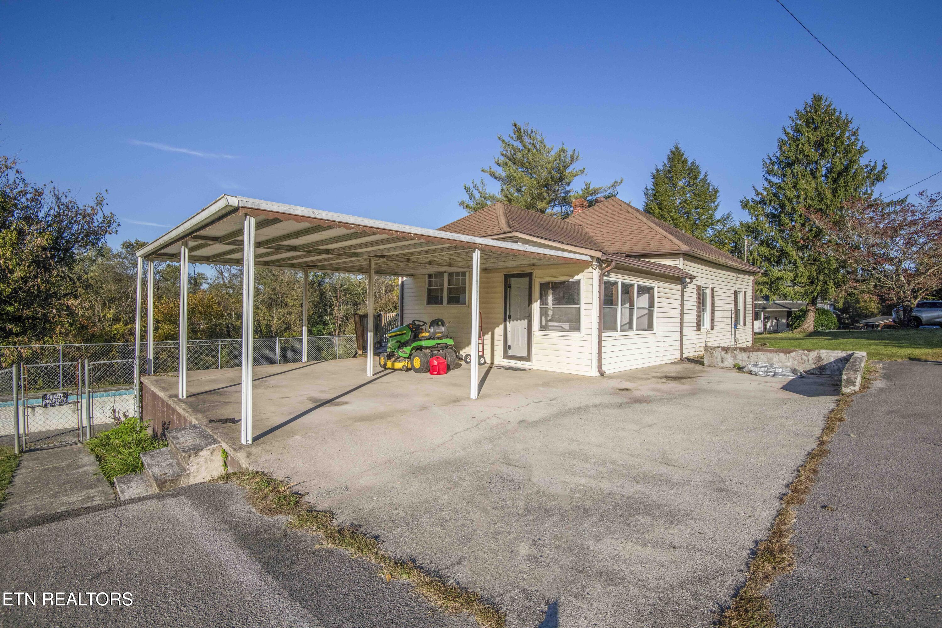 9316 Tipple Lane