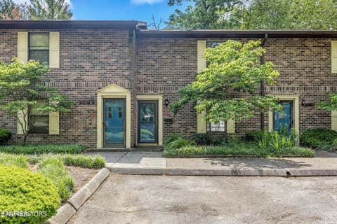 Featured picture for the property 1240347