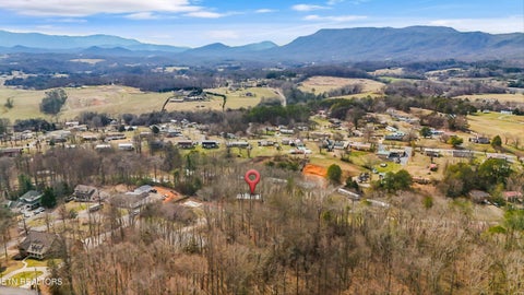 Tiny photo for 1360 Lower English Creek Rd, Newport, TN 37821 (MLS # 1357527)