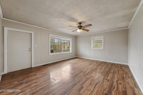 Tiny photo for 1360 Lower English Creek Rd, Newport, TN 37821 (MLS # 1357527)