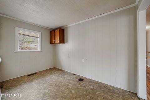 Tiny photo for 1360 Lower English Creek Rd, Newport, TN 37821 (MLS # 1357527)