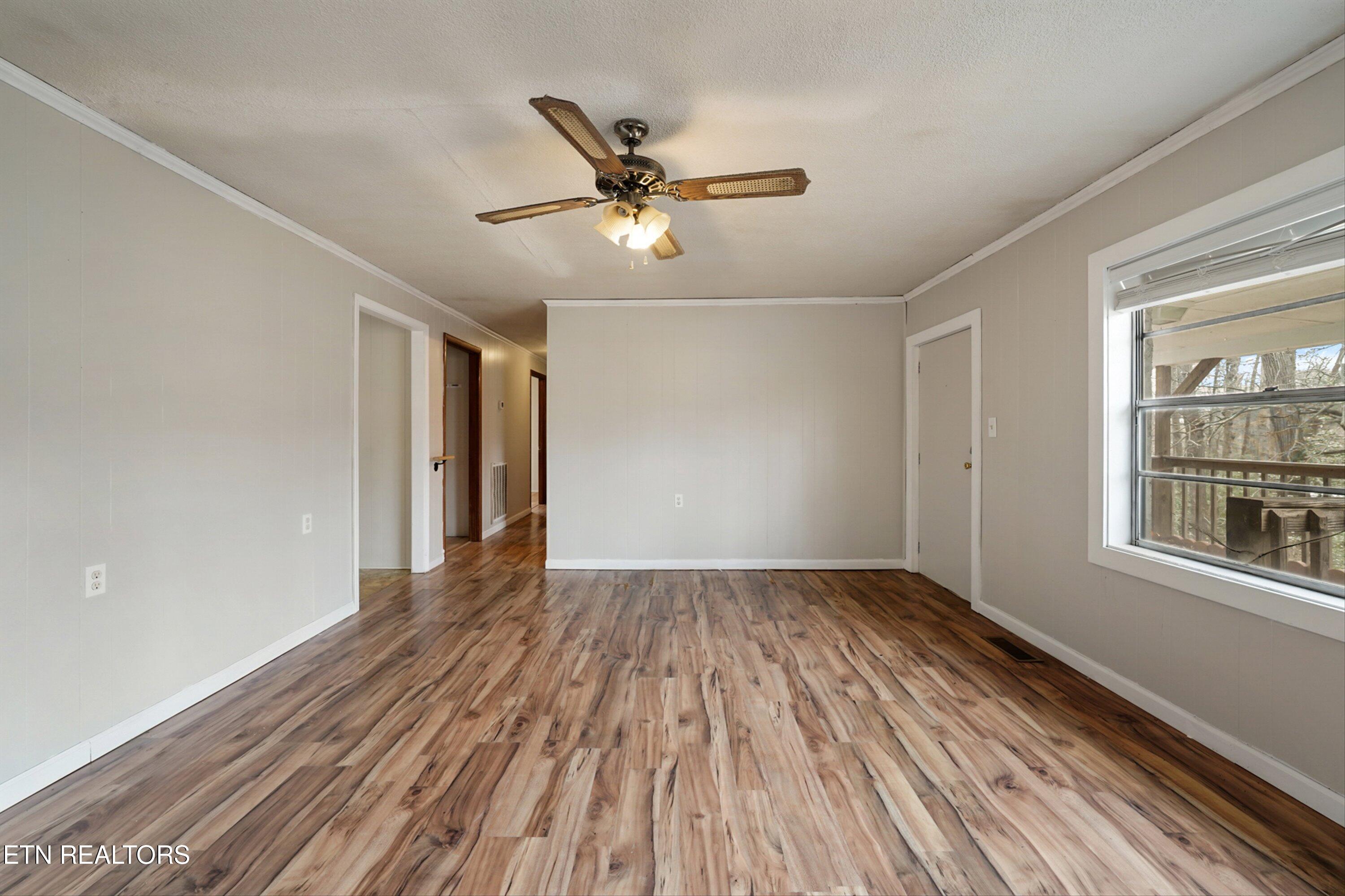1360 Lower English Creek Rd