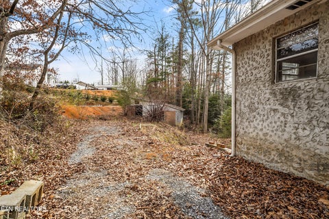 Tiny photo for 1360 Lower English Creek Rd, Newport, TN 37821 (MLS # 1357527)