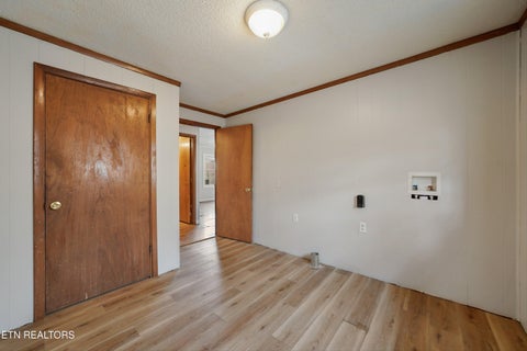 Tiny photo for 1360 Lower English Creek Rd, Newport, TN 37821 (MLS # 1357527)