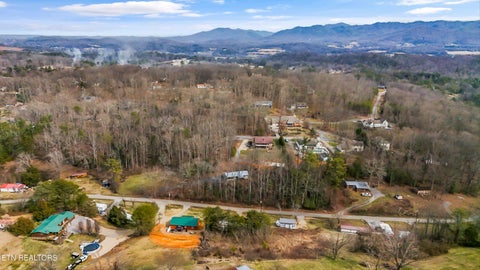 Tiny photo for 1360 Lower English Creek Rd, Newport, TN 37821 (MLS # 1357527)