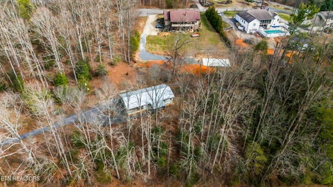 Tiny photo for 1360 Lower English Creek Rd, Newport, TN 37821 (MLS # 1357527)