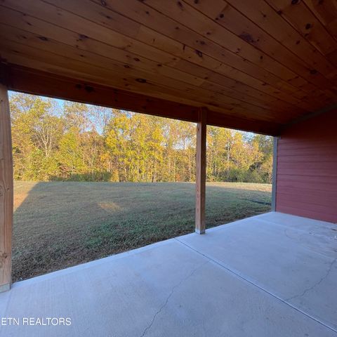 Tiny photo for 3863 Holders Grove Rd Rd, Cosby, TN 37722 (MLS # 1318502)