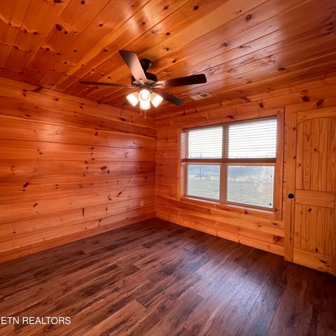 Tiny photo for 3863 Holders Grove Rd Rd, Cosby, TN 37722 (MLS # 1318502)