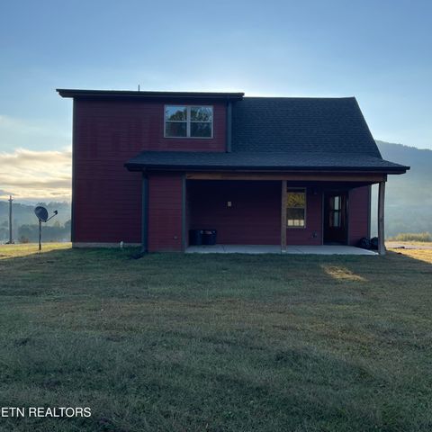 Tiny photo for 3863 Holders Grove Rd Rd, Cosby, TN 37722 (MLS # 1318502)