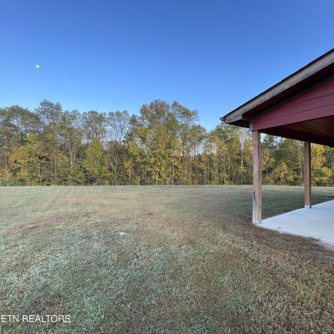 Tiny photo for 3863 Holders Grove Rd Rd, Cosby, TN 37722 (MLS # 1318502)