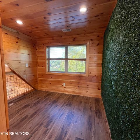 Tiny photo for 3863 Holders Grove Rd Rd, Cosby, TN 37722 (MLS # 1318502)