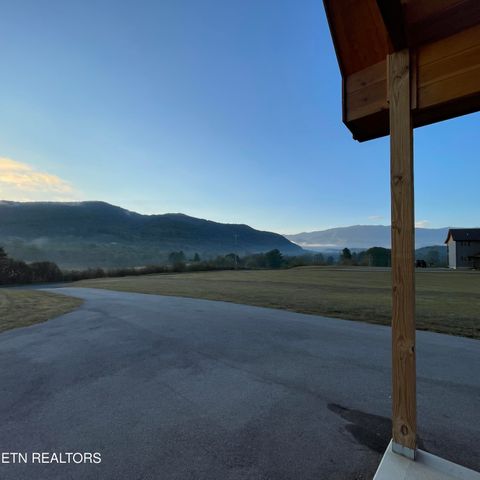 Tiny photo for 3863 Holders Grove Rd Rd, Cosby, TN 37722 (MLS # 1318502)
