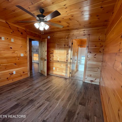 Tiny photo for 3863 Holders Grove Rd Rd, Cosby, TN 37722 (MLS # 1318502)