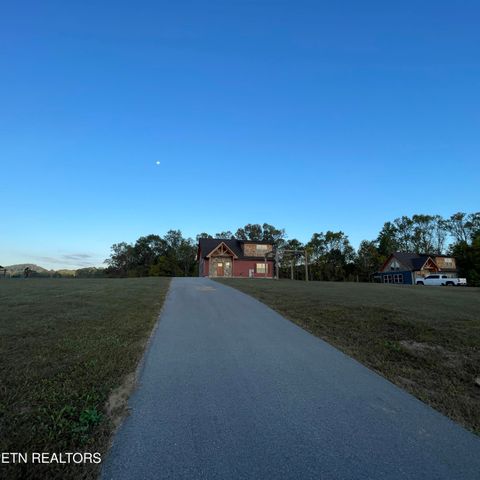 Tiny photo for 3863 Holders Grove Rd Rd, Cosby, TN 37722 (MLS # 1318502)