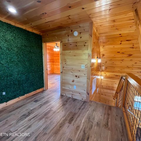 Tiny photo for 3863 Holders Grove Rd Rd, Cosby, TN 37722 (MLS # 1318502)