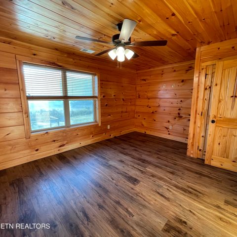 Tiny photo for 3863 Holders Grove Rd Rd, Cosby, TN 37722 (MLS # 1318502)