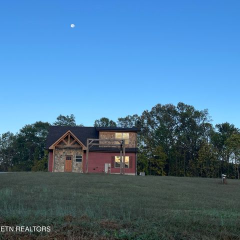 Tiny photo for 3863 Holders Grove Rd Rd, Cosby, TN 37722 (MLS # 1318502)