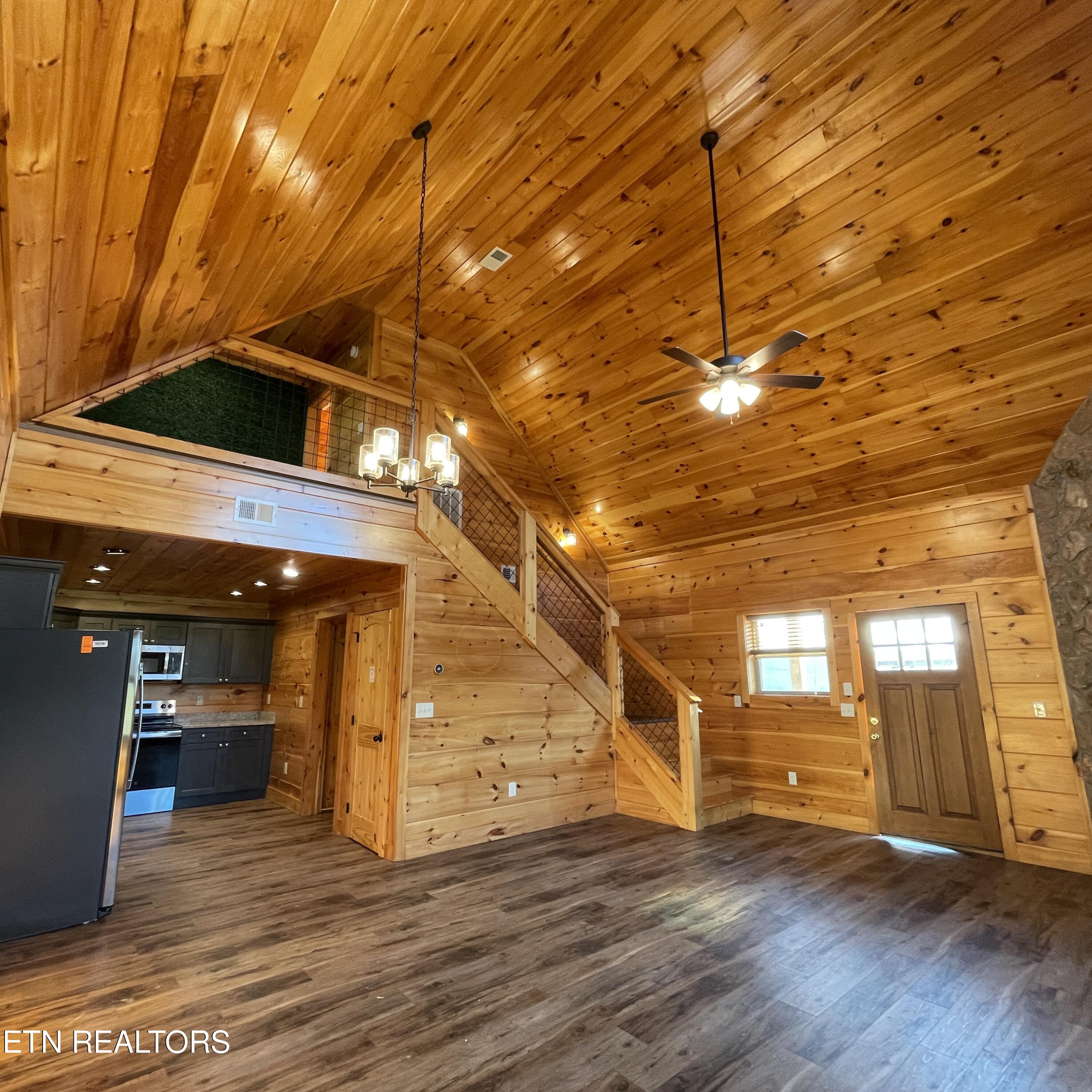 3863 Holders Grove Rd Rd